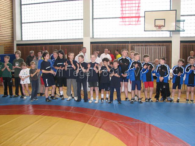 25 Pfingst-Cup 024.jpg